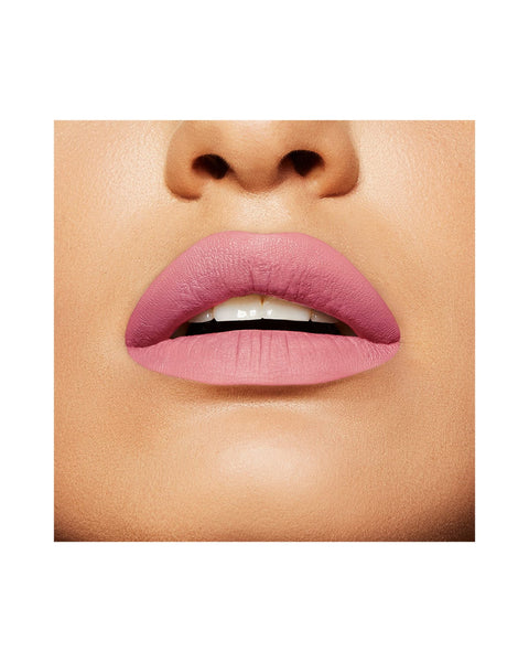 Labial líquido matte ink dreamer#color_414-dreamer