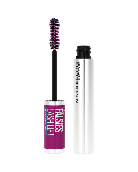 Máscara de pestañas falsies lash lift#color_701-a-prueba-de-agua