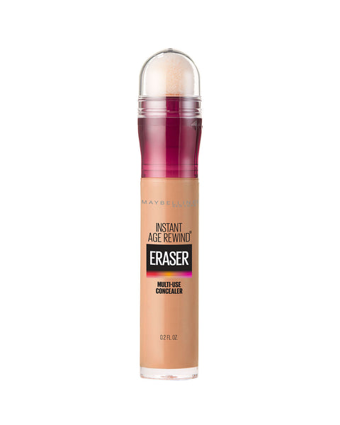 Corrector instant eraser#color_804-medium