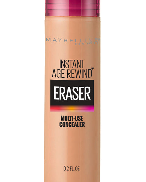 Corrector instant eraser#color_804-medium