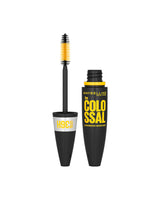 Colossal 36h waterproof#color_700-waterproof
