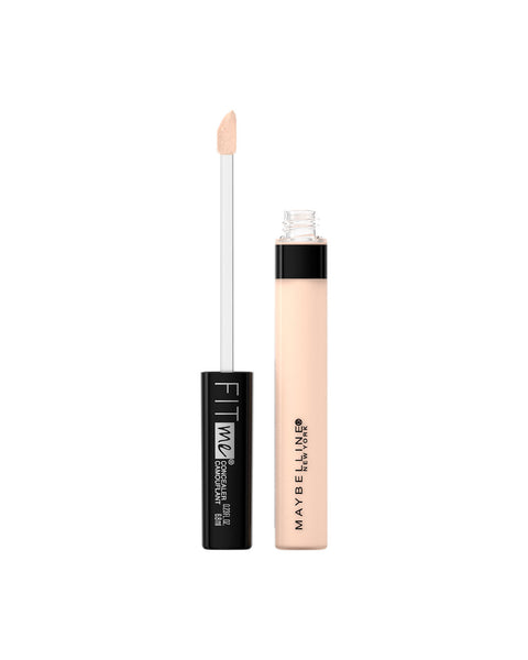 Corrector fit me 6,8ml#color_801-fair