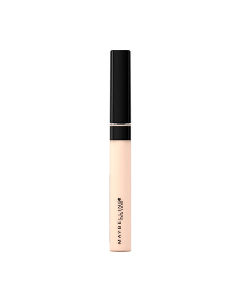 Corrector fit me 6,8ml#color_801-fair