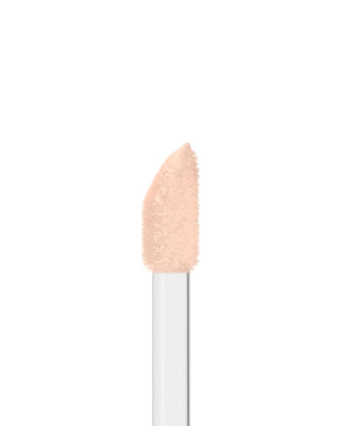 Corrector fit me 6,8ml#color_801-fair