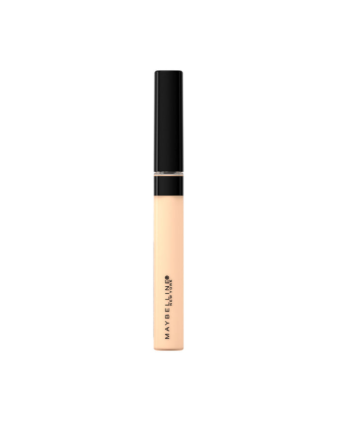 Corrector fit me 6,8ml#color_802-sand