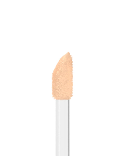 Corrector fit me 6,8ml#color_802-sand