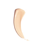 Corrector fit me 6,8ml