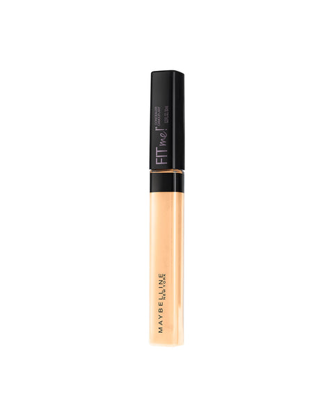 Corrector fit me 6,8ml#color_805-deep