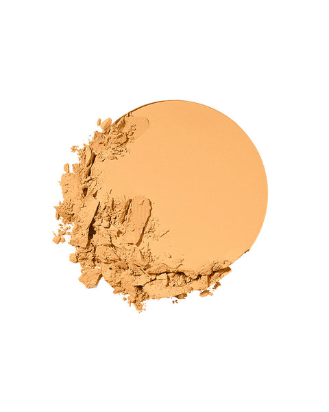 Polvo compacto fit me#color_801-natural-buff