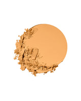 Polvo compacto fit me#color_802-sun-beige