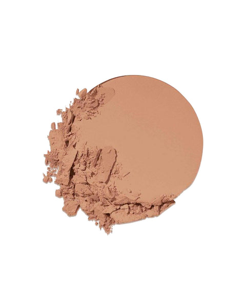 Polvo compacto fit me#color_804-true-beige