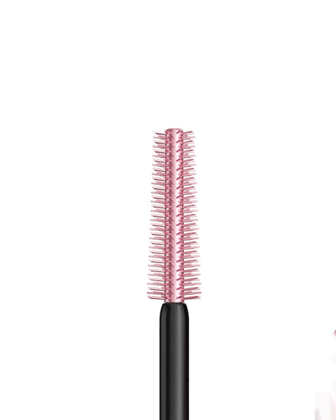 Mascara de pestañas lash sensational sky high#color_000-waterproof