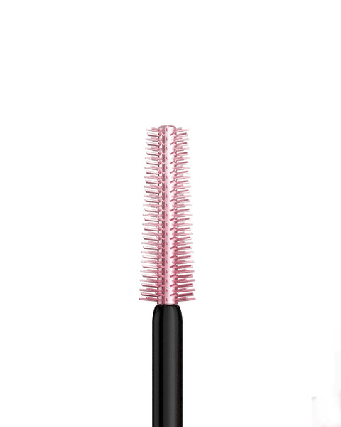 Mascara de pestañas lash sensational sky high#color_001-lavable