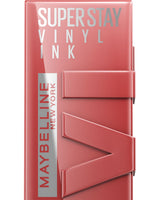 Labial líquido vinyl ink#color_002-cheeky