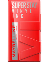 Labial líquido vinyl ink#color_005-red-hot