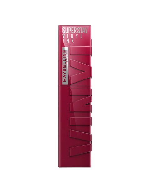 Labial líquido vinyl ink#color_007-unrivaled-30