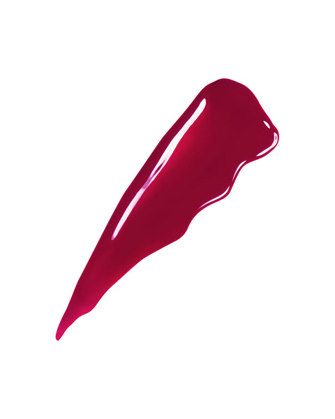 Labial líquido vinyl ink#color_007-unrivaled-30