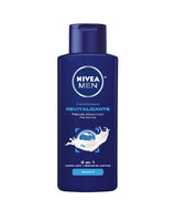 Nivea men body#color_vitamina-e
