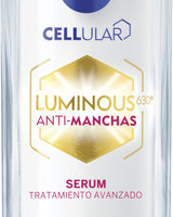 Cellular luminous anti manchas serum#color_luminuos